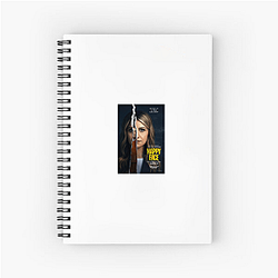 Happy Face Baisse Happy Face Cahier