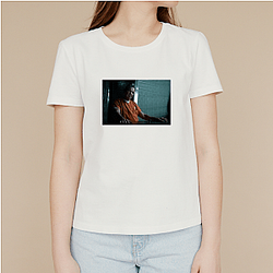 Happy Face Armario Happy Face Camisetas