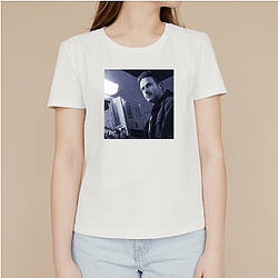 Happy Face Erhebung Happy Face T-Shirts
