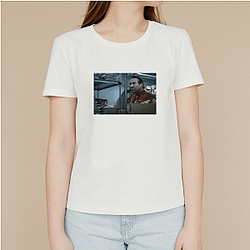 Happy Face Editar Happy Face T-shirts