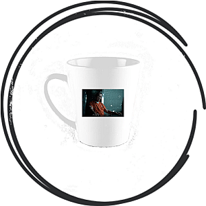 Happy Face Mugs