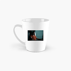 Happy Face Armadio Happy Face Mugs