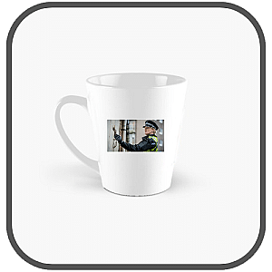 Happy Valley Mugs