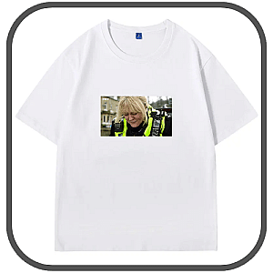 Happy Valley T-Shirts
