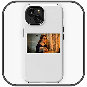 Happy Valley Cases