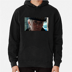 Happy Valley No Limits Just Suspense Happy Valley Hoodies