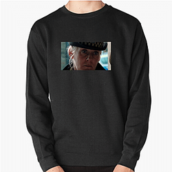 Happy Valley No Limits Just Suspense Happy Valley Sweatshirts