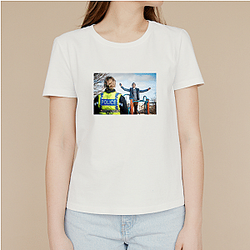 Happy Valley Unforgettable Episodes Happy Valley T-Shirts