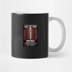 Happy Valley Beyond The Screen Happy Valley Mugs