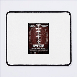 Happy Valley Beyond The Screen Happy Valley Mouse Pads