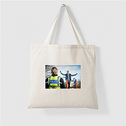 Happy Valley Unforgettable Episodes Happy Valley Bags