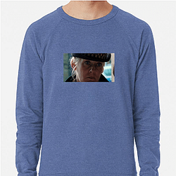 Happy Valley No Limits Just Suspense Happy Valley Sweatshirts