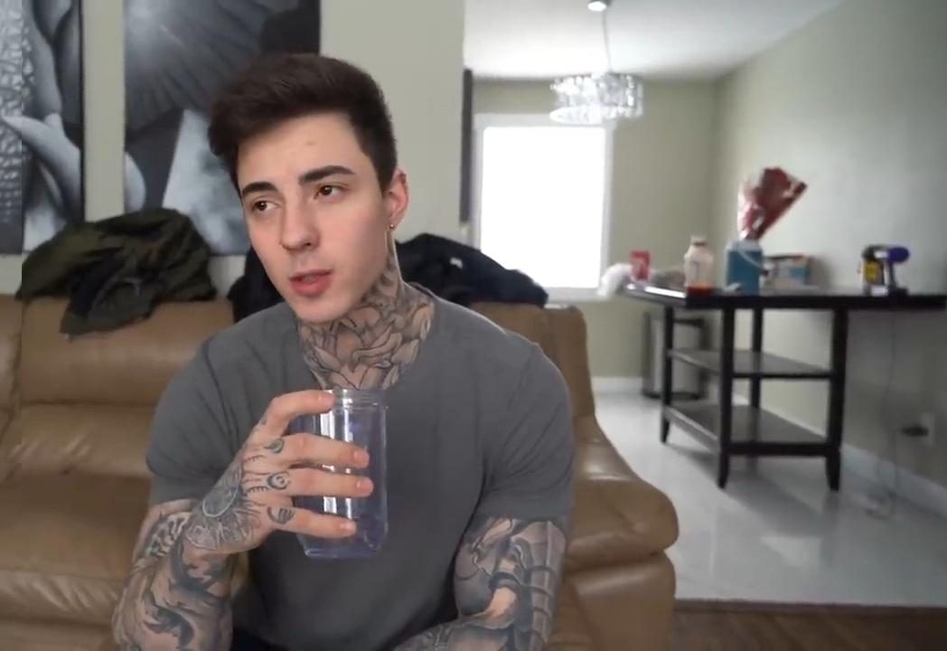 Jake Andrich Merchandise: Essentials Every TikTok Fan Needs