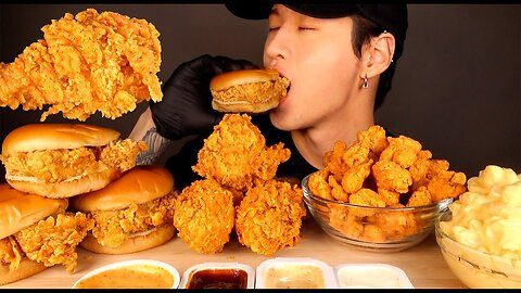 Zach Choi Merch: Must-Have Items Every Fan Should Own