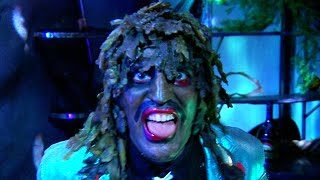 Old Gregg Merch Official Store: Actor Who Made the Icon