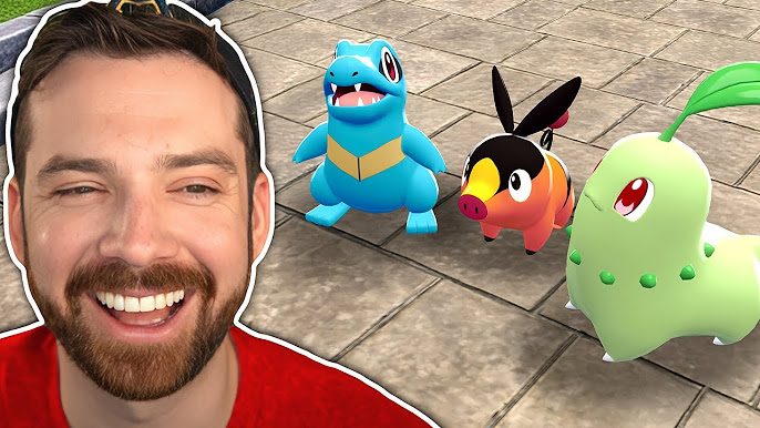 MandjTV Store Secrets: How This YouTuber Turned Merch Gold