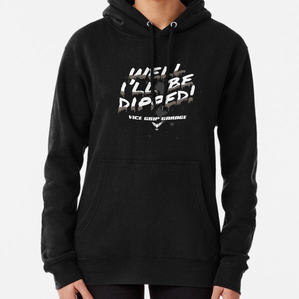 Vice Grip Garage Merch: The Youtuber Hack That Boosts Sales