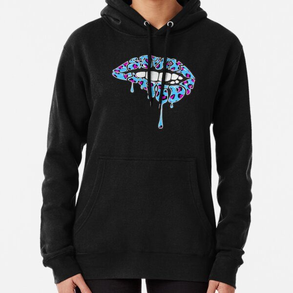 Ben Azelart Official Store: Must‑Have Merch for True Fans