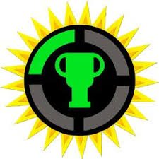 The Game Theorists Merch Secrets Every YouTuber Must Know