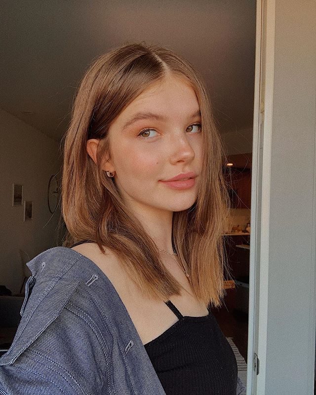 Ellie Thumann Official Store: The YouTuber's Must‑Have Merch