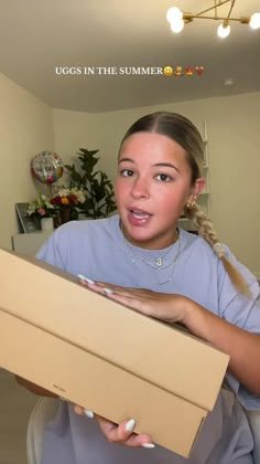 Darcy Mcqueeny Official Shop: Why This YouTuber’s Merch Is Hot