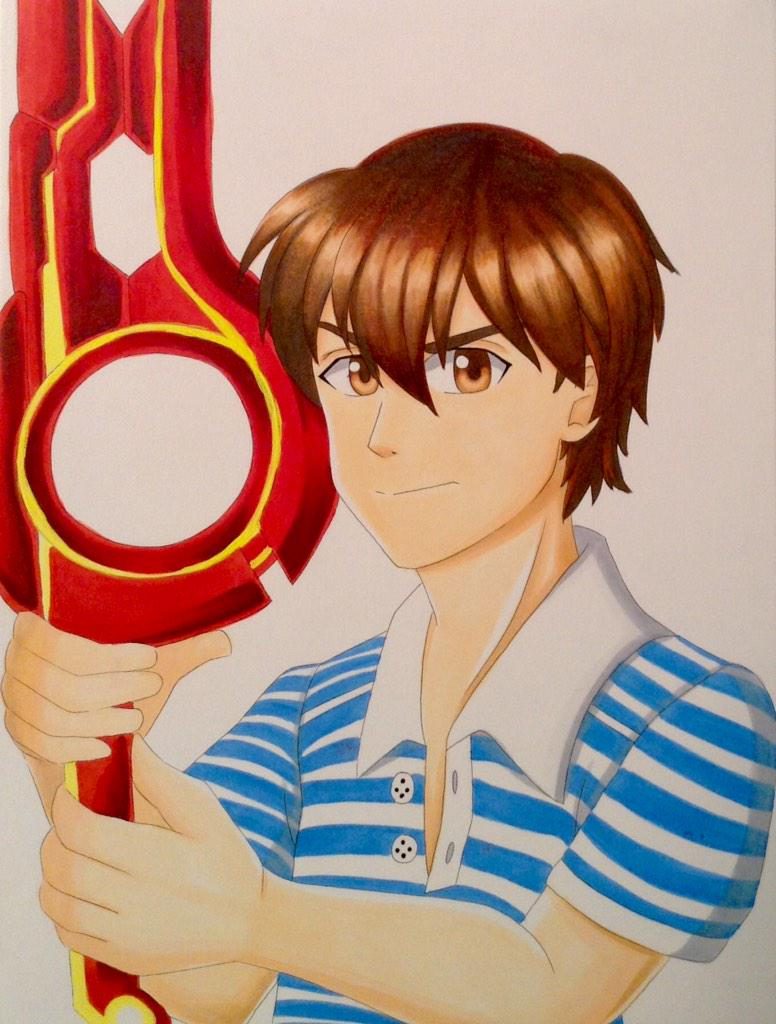 Chuggaaconroy Official Shop: 5 Items Every Youtuber Craves