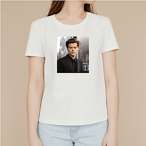 Harry Kane Harry Styles T-Shirts
