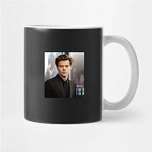 Harry Kane Harry Styles Mugs