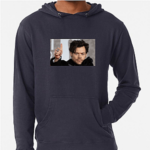 Suzucho Harry Styles Hoodies