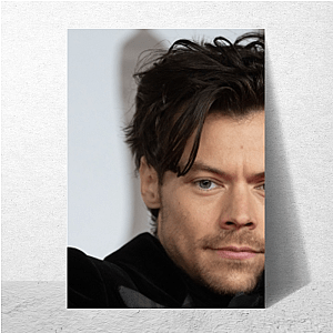 Suzucho Harry Styles Posters