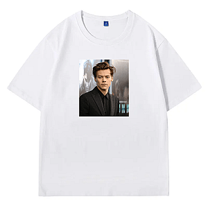 Harry Kane Harry Styles T-Shirts