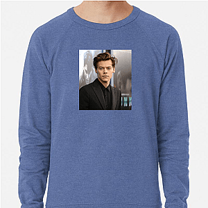Harry Kane Harry Styles Sweatshirts