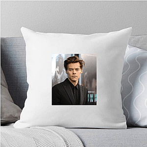 Harry Kane Harry Styles Pillows Cover