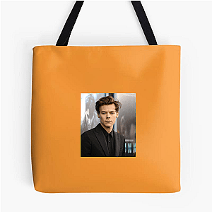 Harry Kane Harry Styles Bags
