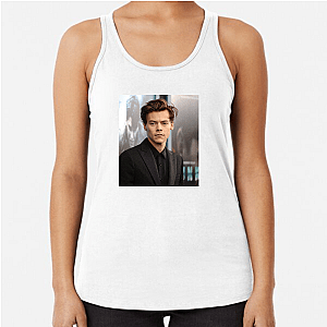 Harry Kane Harry Styles Tank Tops