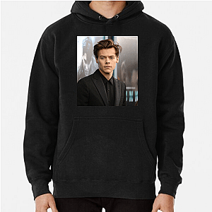 Harry Kane Harry Styles Hoodies