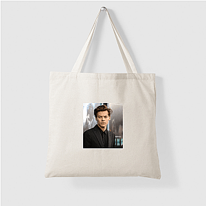 Harry Kane Harry Styles Bags