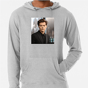 Harry Kane Harry Styles Hoodies