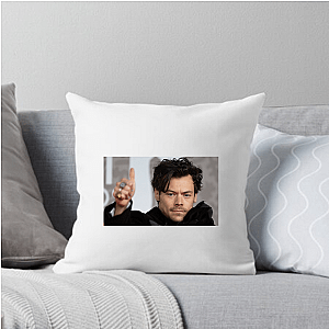Suzucho Harry Styles Pillows Cover