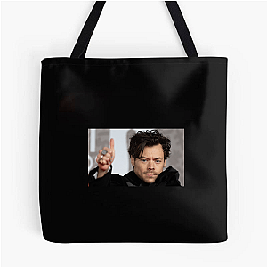 Suzucho Harry Styles Bags