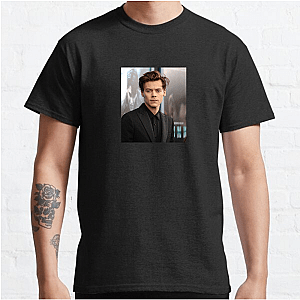 Harry Kane Harry Styles T-Shirts