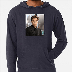 Harry Kane Harry Styles Hoodies