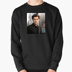 Harry Kane Harry Styles Sweatshirts