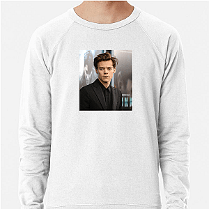 Harry Kane Harry Styles Sweatshirts