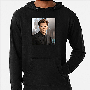 Harry Kane Harry Styles Hoodies