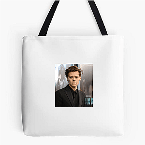 Harry Kane Harry Styles Bags