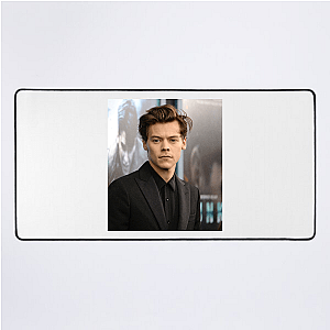 Harry Kane Harry Styles Mouse Pads