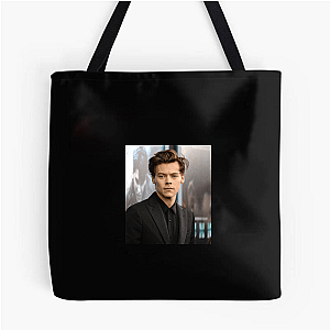 Harry Kane Harry Styles Bags