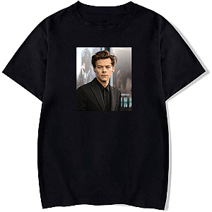 Harry Kane Harry Styles T-Shirts