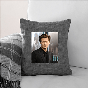 Harry Kane Harry Styles Pillows Cover